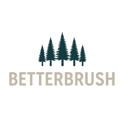 BetterBrush