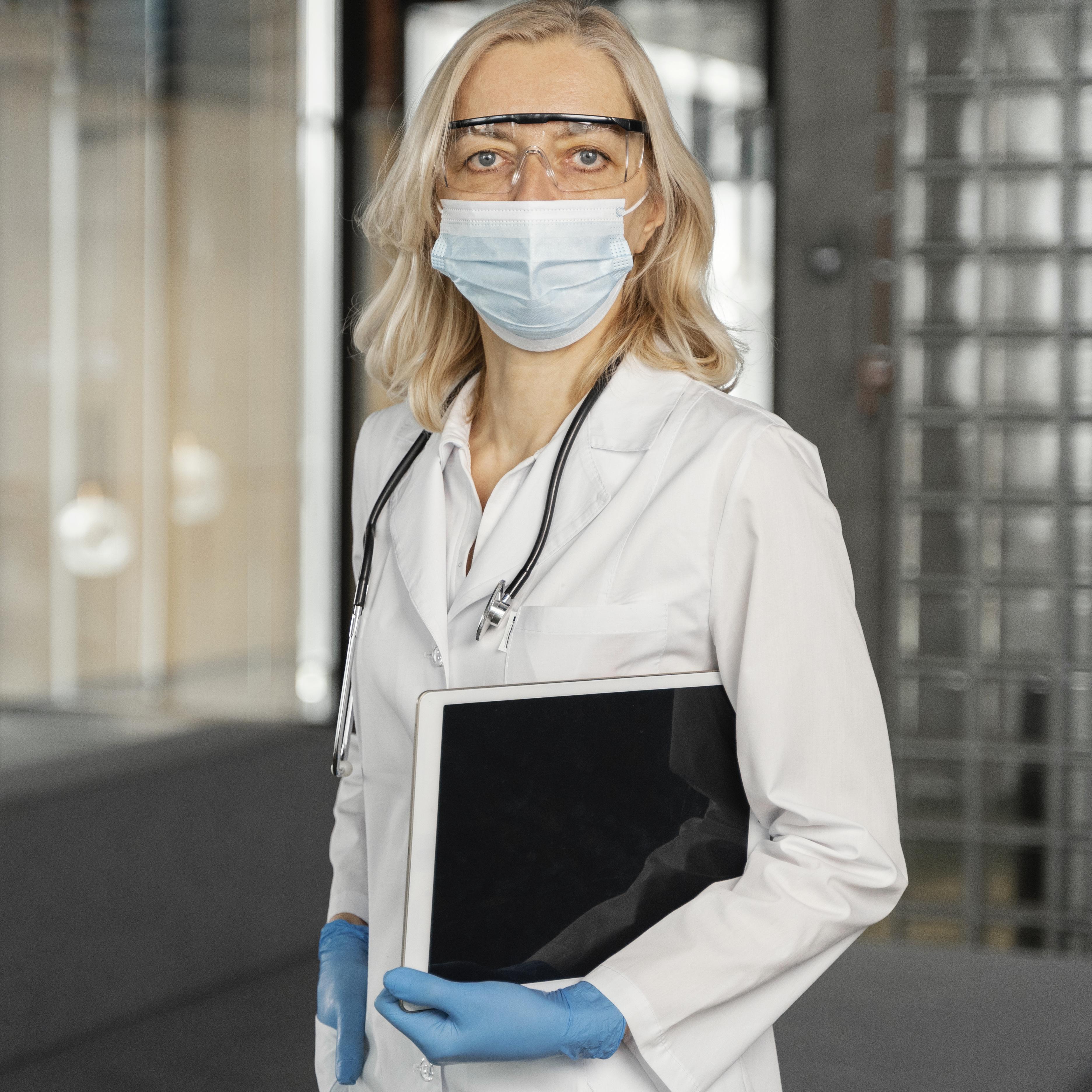 — Dr. Lauren Keller, DDS Columbia University College of Dental Medicine